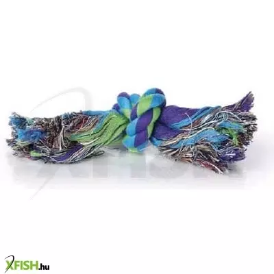 Tommi pamutkötél kutyajáték - 15cm