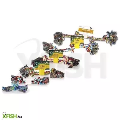 tommi kötél kutyajáték 36 cm