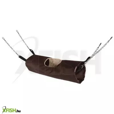 tommi duo függőágy alagút vadászgörénynek - 44cm