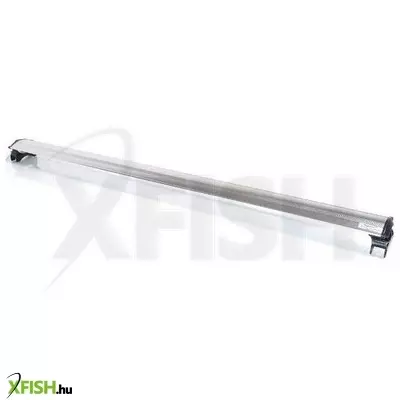 tommi lfl-cl-1000 akvárium led világítás, 100cm/30w - color (utolsó darab)