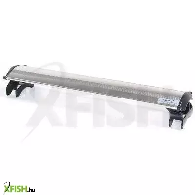 Tommi lfl-cl-350 akvárium LED világítás 35cm/9w - kék-fehér