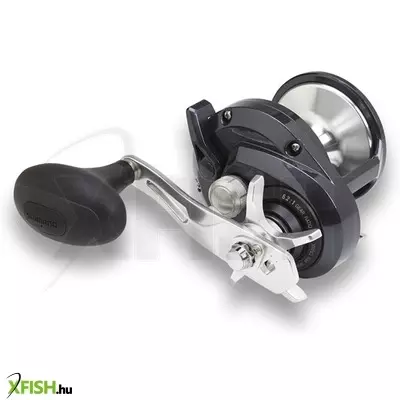 Shimano Torium 20Hg Multiplikátor Orsó Jobbkezes 