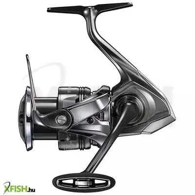 Shimano Twin Power Fe C3000 Pergető Orsó
