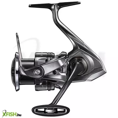 Shimano Twin Power Fe C3000Xg Pergető Orsó