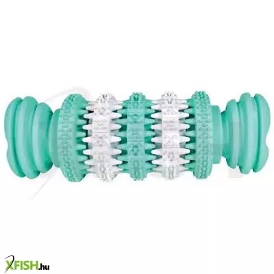 Trixie mintfresh dentafun szájápoló kutyajáték 11cm