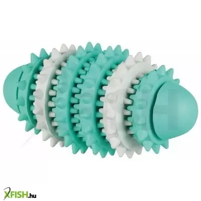 Trixie mintfresh dentafun szájápoló kutyajáték 15cm
