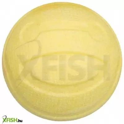 Trixie gumi kutyajáték vízbe tömör labda 6cm
