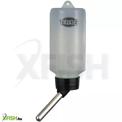 Trixie műanyag rágcsáló itató 100ml