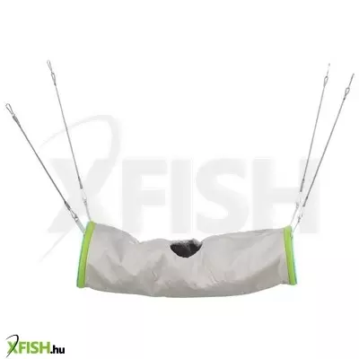 Trixie függőágy alagút vadászgörénynek - 45cm