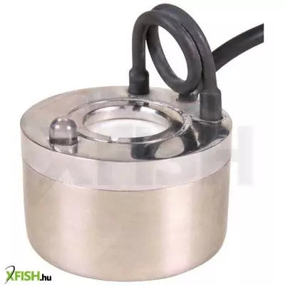 Trixie ultrahangos párásító terráriumba 200ml/h