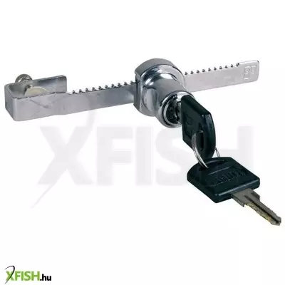 trixie terrárium zár tolóajtóhoz