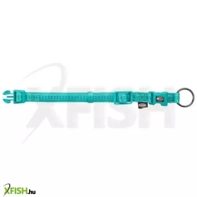 Trixie nyakörv softline elegance XS-S 25-35cm/15mm óceán/olajkék