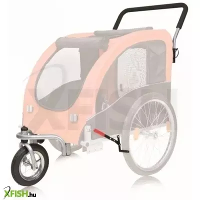 Trixie átalakító készlet futó kocsihoz 12816