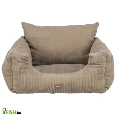 Trixie Autós Ülés 50x40x50cm