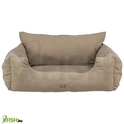 Trixie Autós Ülés Kutyák Számára 80x35x60cm