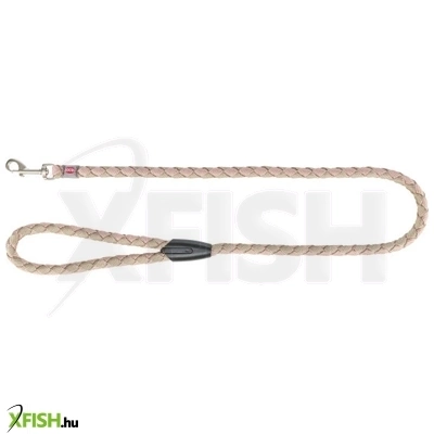 Trixie Cavo Kutya Póráz Rózsaszín Homok L-Xl 100cm