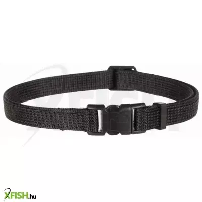 Trixie nyakörv kölyöknek M-L 22-35cm/10mm 6db piros,zöld,sárga,lila,kék,fekete