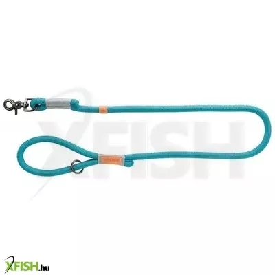 Trixie BE nordic póráz L-XL 1m/13mm olajkék/világos olajkék/szürke/világosszürke