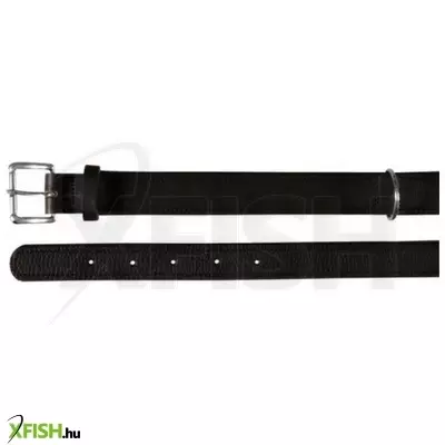 Trixie nyakörv active comfort strasszkövekkel XS-S 20-40/12mm fehér