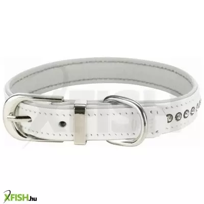 Trixie nyakörv bör spirit S barna29-34cm/14mm