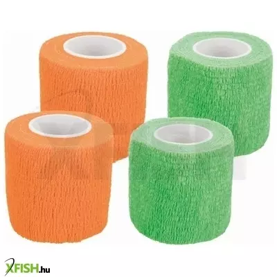 Trixie bandázs szalag, öntapadós 5cm/4,5m
