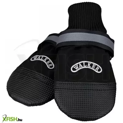 Trixie kutyacipő walker care comfort XL 2db/csomag