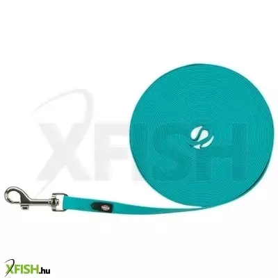 Trixie easy life nyomkövető póráz M-L 10 m/13 mm, óceán