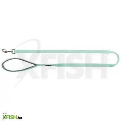 Trixie prémium póráz XS-S 1,2m/15mm menta