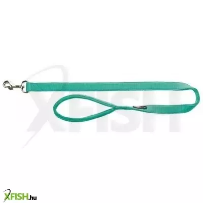 Trixie prémium póráz XS-S 1,8m/15mm óceán