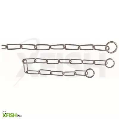 Trixie fojtó egysoros 55cm/3mm