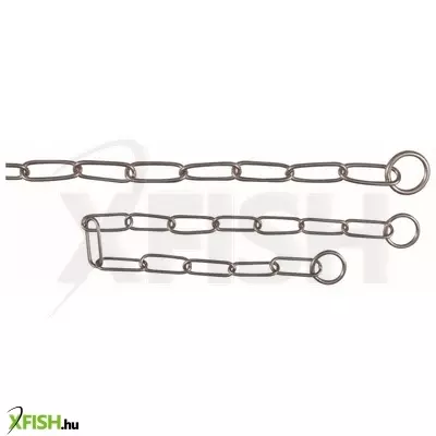 Trixie fojtó egysoros 63cm/4mm