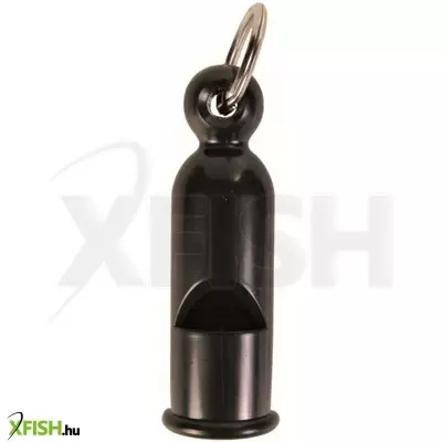 Trixie síp műanyag