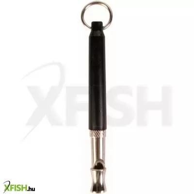 Trixie síp frekvenciás nagy