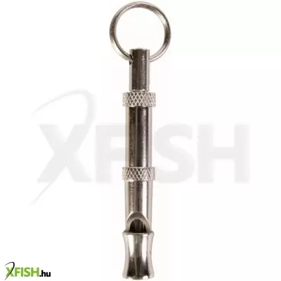 Trixie síp frekvenciás kicsi 5cm