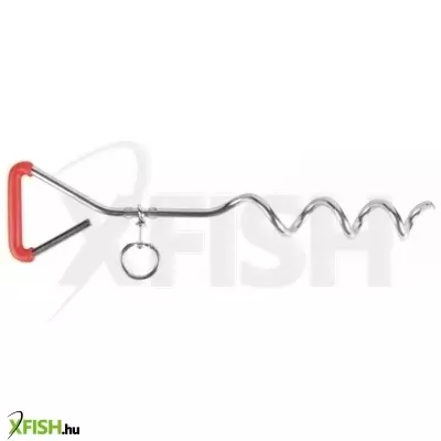 trixie kikötő csiga 40cm/9 mm