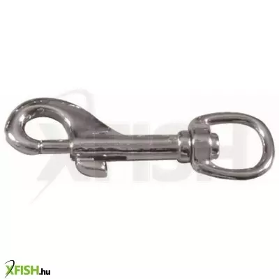 Trixie karabiner 5cm