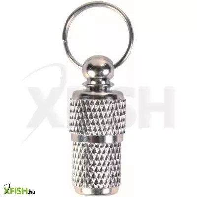 Trixie címtartó fém