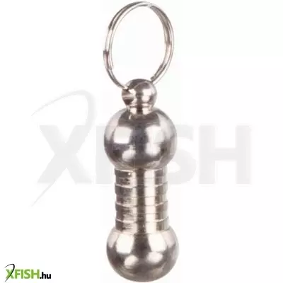 Trixie címtartó fém különböző alakú