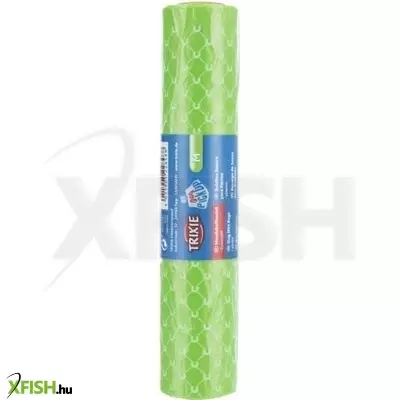 Trixie ürülék felszedő zacskó 60db zacskó M