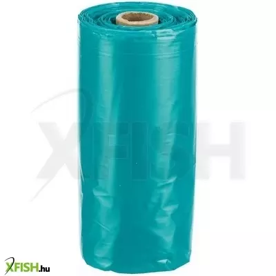 Trixie ürülék felszedő zacskó 8db/15zacskó M