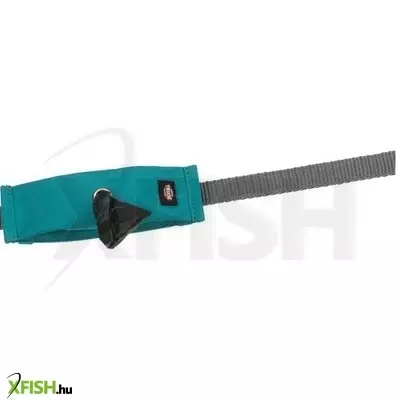 Trixie ürülékgyűjtő zacskó tartó, nejlon, 1 tekercs/20db