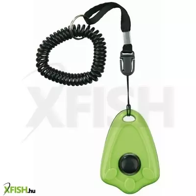 Trixie clicker extra