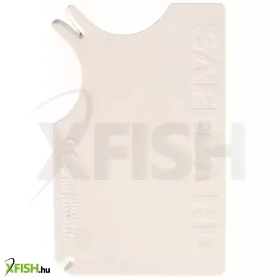 Trixie kullancskiszedő 8x5cm