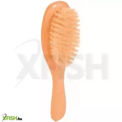 Trixie kefe fa macskának 5×18cm