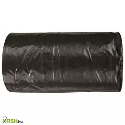 Trixie ürülék felszedő zacskó 4db/20zacskó fekete