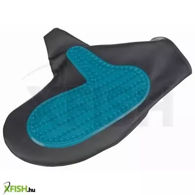 Trixie kefe kesztyűs 14x25cm