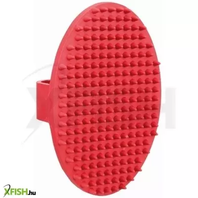 Trixie kefe kézrehúzható 8x13cm