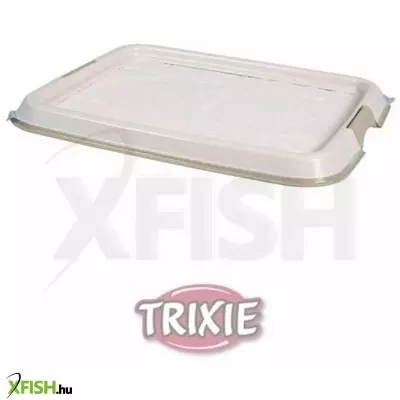 Trixie pelenka rögzítő műanyag 49×41cm