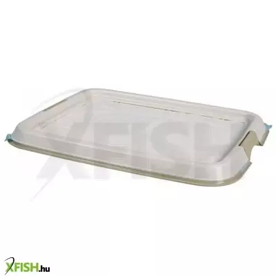 Trixie pelenka rögzítő műanyag 65×55cm