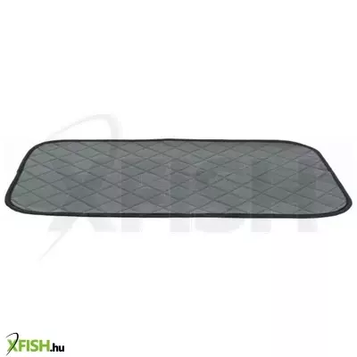 Trixie helyhez szoktató pelenka mosható 40x60cm